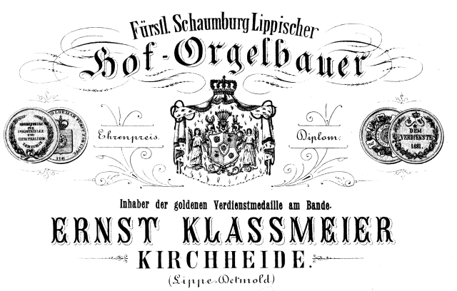 Briefkopf-Klassmeier02